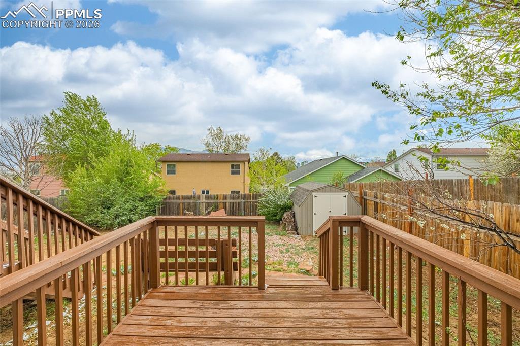 3450 Galleria Terrace Colorado Springs CO 80916