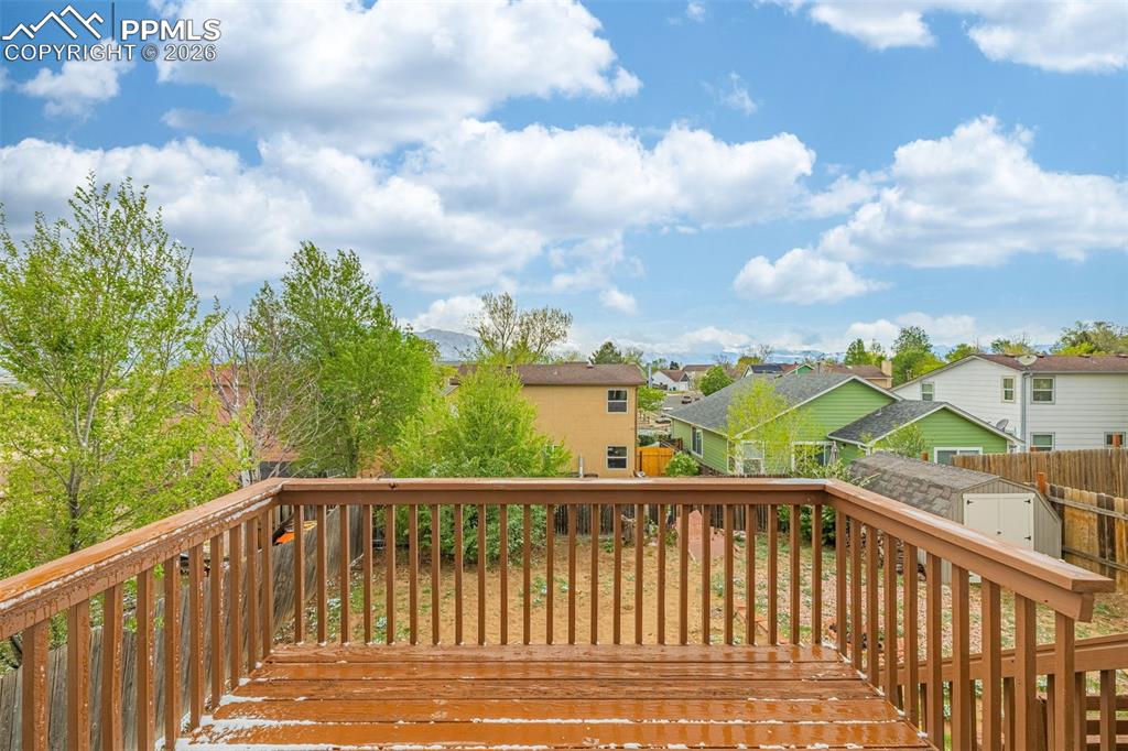 3450 Galleria Terrace Colorado Springs CO 80916
