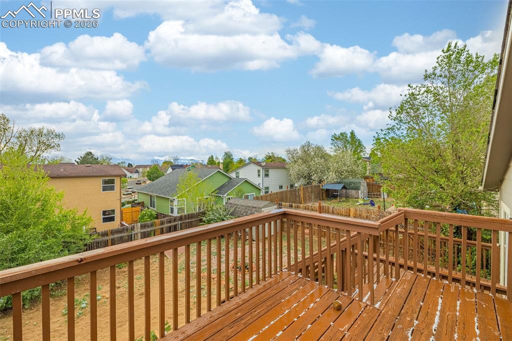 3450 Galleria Terrace Colorado Springs CO 80916