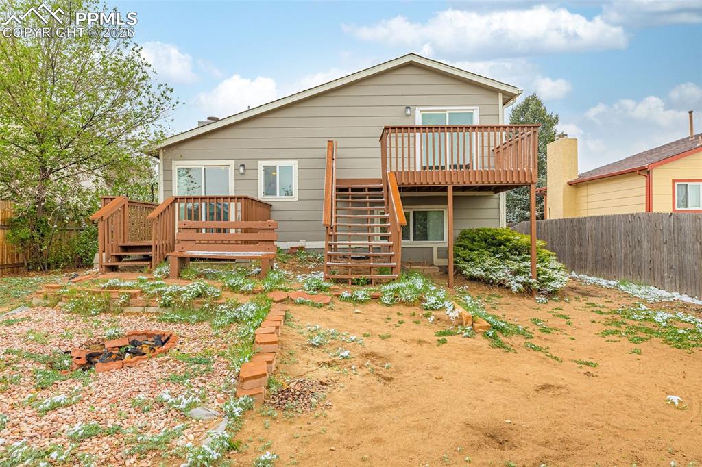 3450 Galleria Terrace Colorado Springs CO 80916