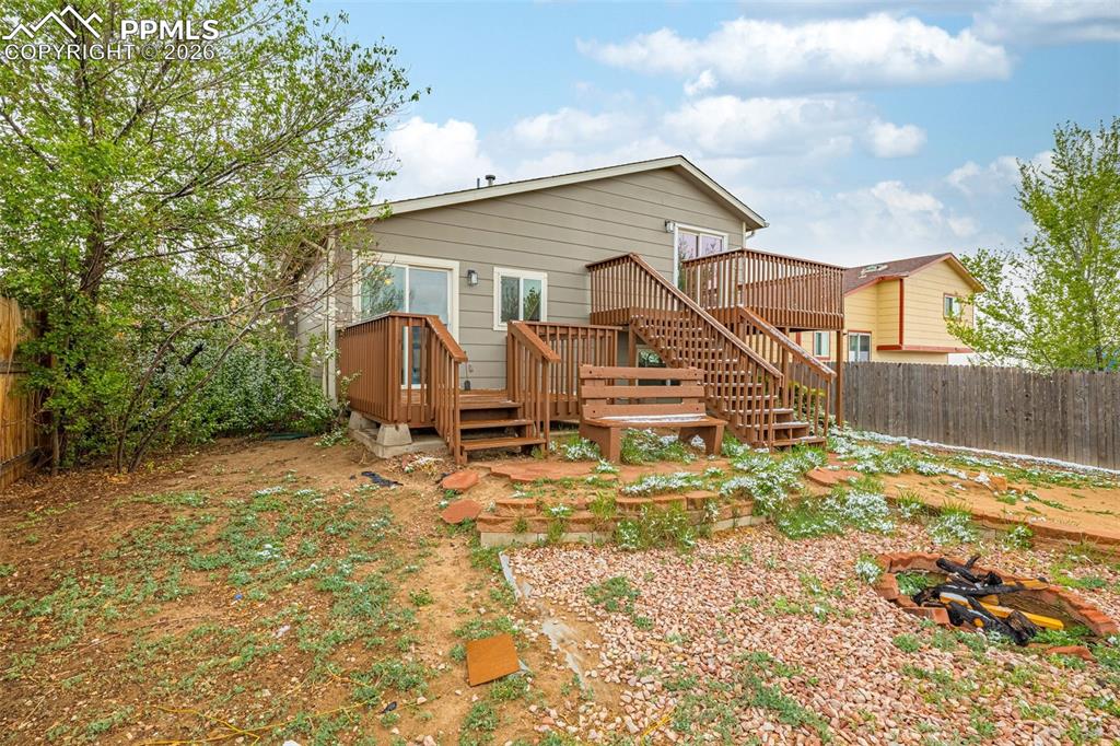 3450 Galleria Terrace Colorado Springs CO 80916