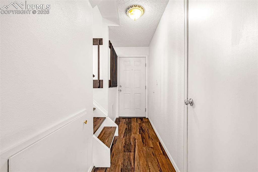3450 Galleria Terrace Colorado Springs CO 80916
