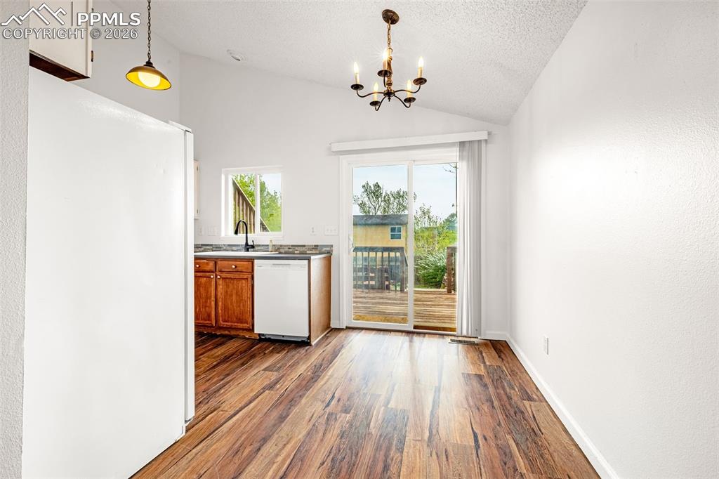 3450 Galleria Terrace Colorado Springs CO 80916