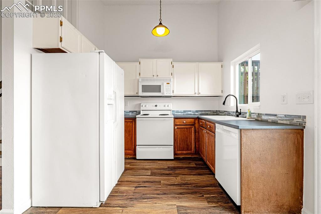 3450 Galleria Terrace Colorado Springs CO 80916