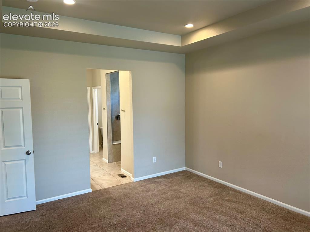 6706 Golden Briar Lane Colorado Springs CO 80927