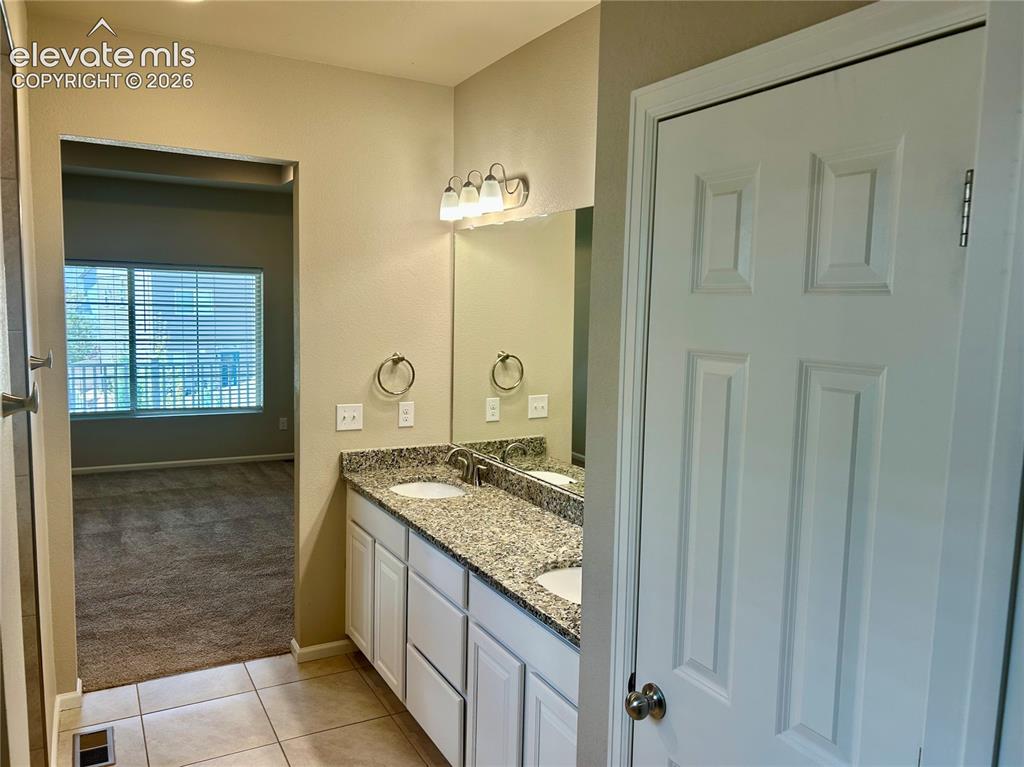 6706 Golden Briar Lane Colorado Springs CO 80927