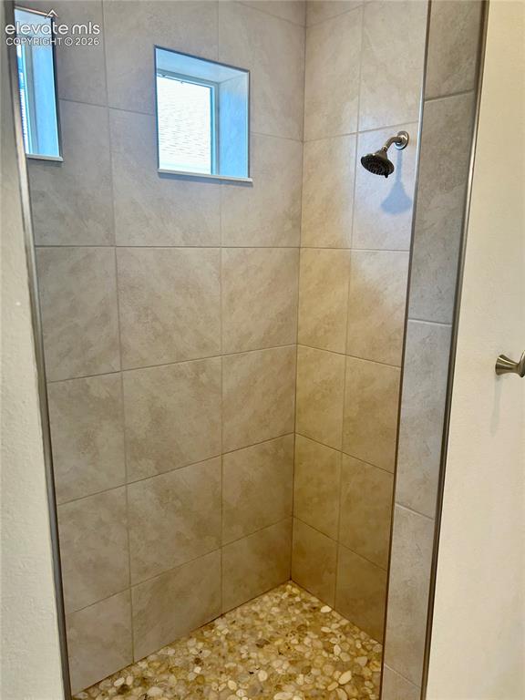6706 Golden Briar Lane Colorado Springs CO 80927