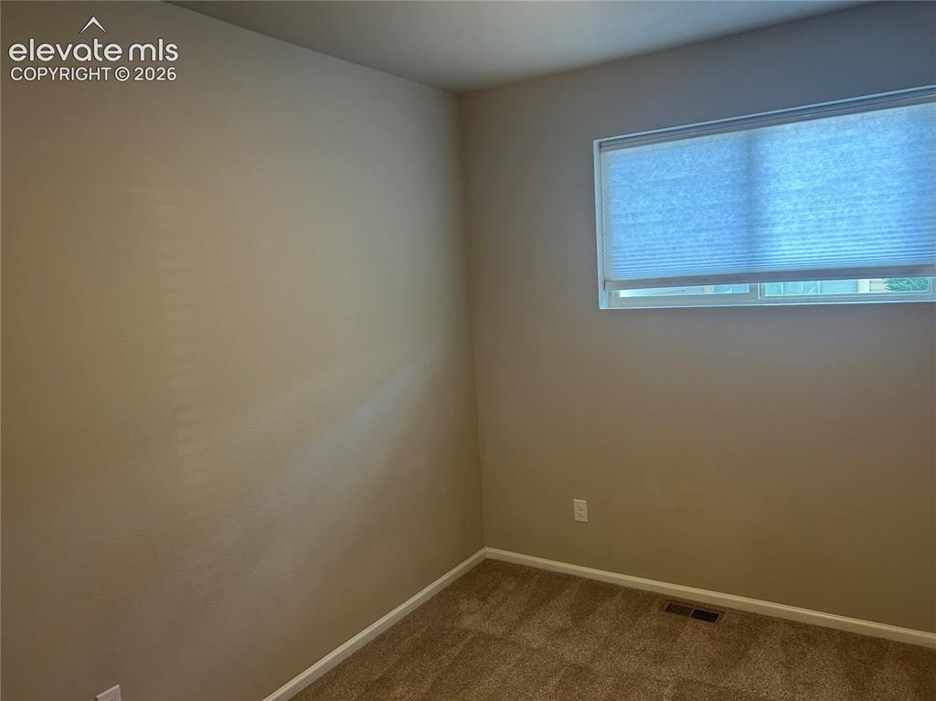 6706 Golden Briar Lane Colorado Springs CO 80927