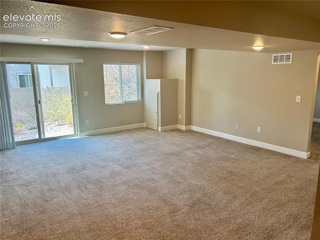 6706 Golden Briar Lane Colorado Springs CO 80927