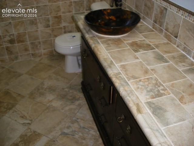 4379 Gunbarrel Drive Colorado Springs CO 80925