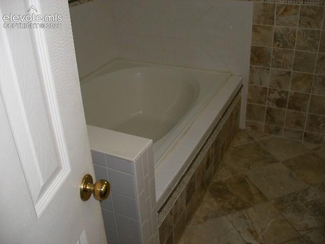 4379 Gunbarrel Drive Colorado Springs CO 80925