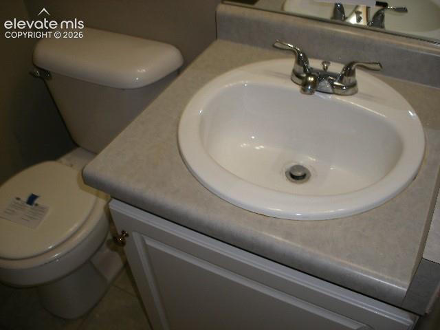 4379 Gunbarrel Drive Colorado Springs CO 80925