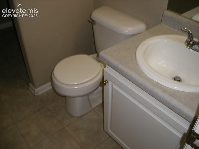 4379 Gunbarrel Drive Colorado Springs CO 80925
