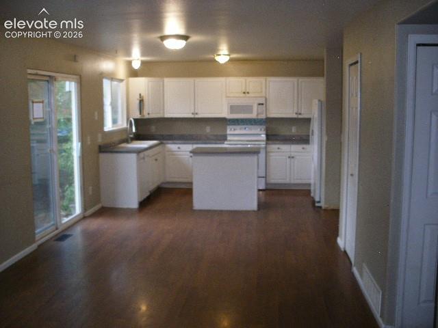 4379 Gunbarrel Drive Colorado Springs CO 80925