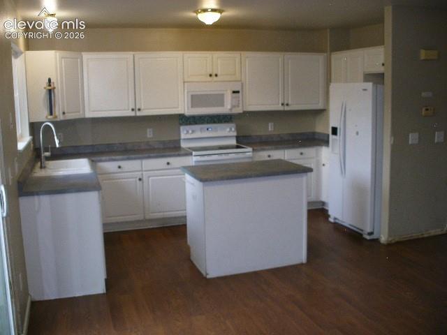 4379 Gunbarrel Drive Colorado Springs CO 80925