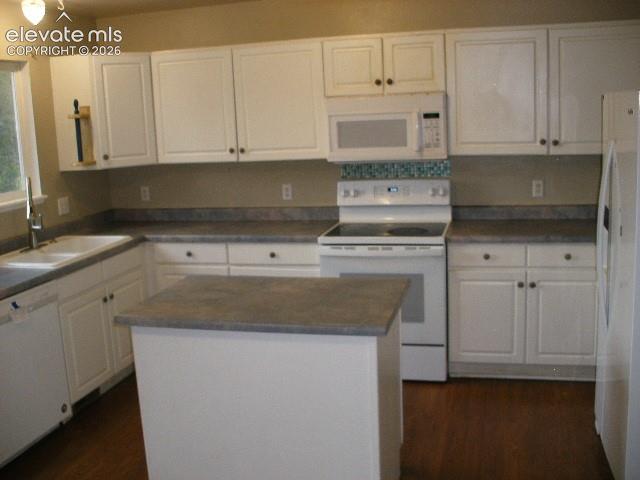 4379 Gunbarrel Drive Colorado Springs CO 80925