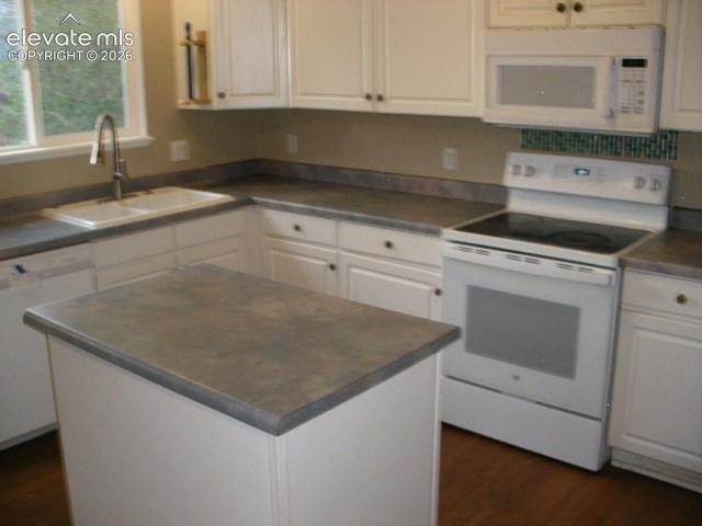4379 Gunbarrel Drive Colorado Springs CO 80925
