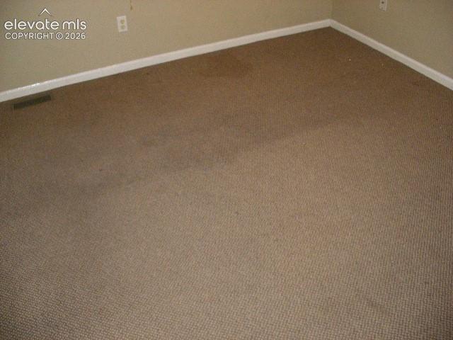 4379 Gunbarrel Drive Colorado Springs CO 80925