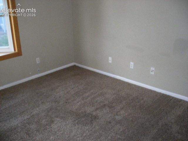 4379 Gunbarrel Drive Colorado Springs CO 80925