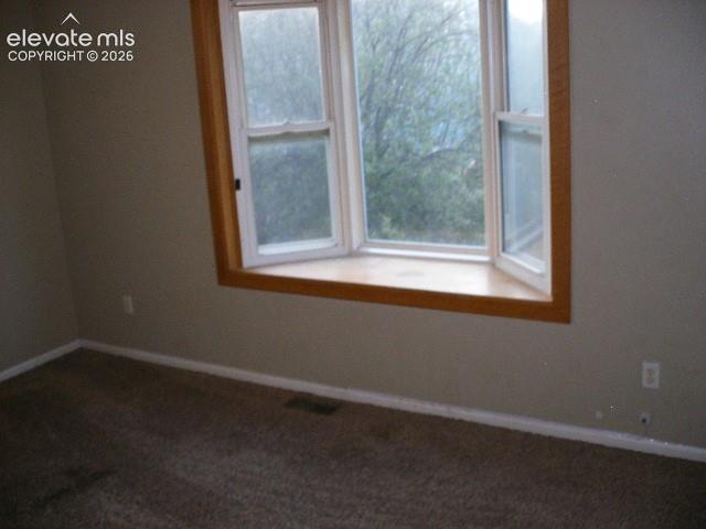 4379 Gunbarrel Drive Colorado Springs CO 80925