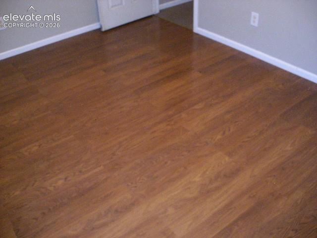 4379 Gunbarrel Drive Colorado Springs CO 80925