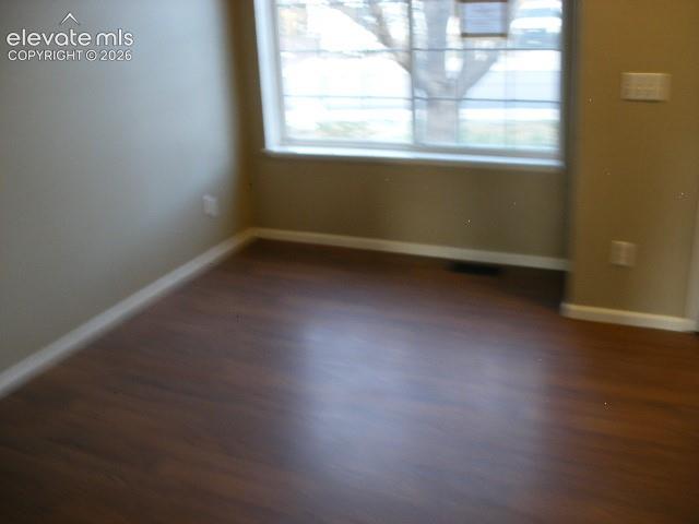 4379 Gunbarrel Drive Colorado Springs CO 80925