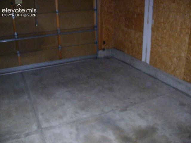 4379 Gunbarrel Drive Colorado Springs CO 80925