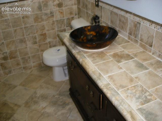 4379 Gunbarrel Drive Colorado Springs CO 80925
