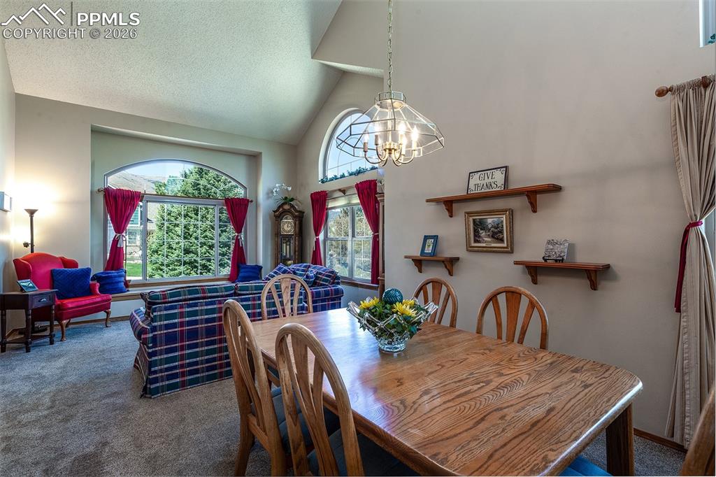 6155 Moorfield Avenue Colorado Springs CO 80919