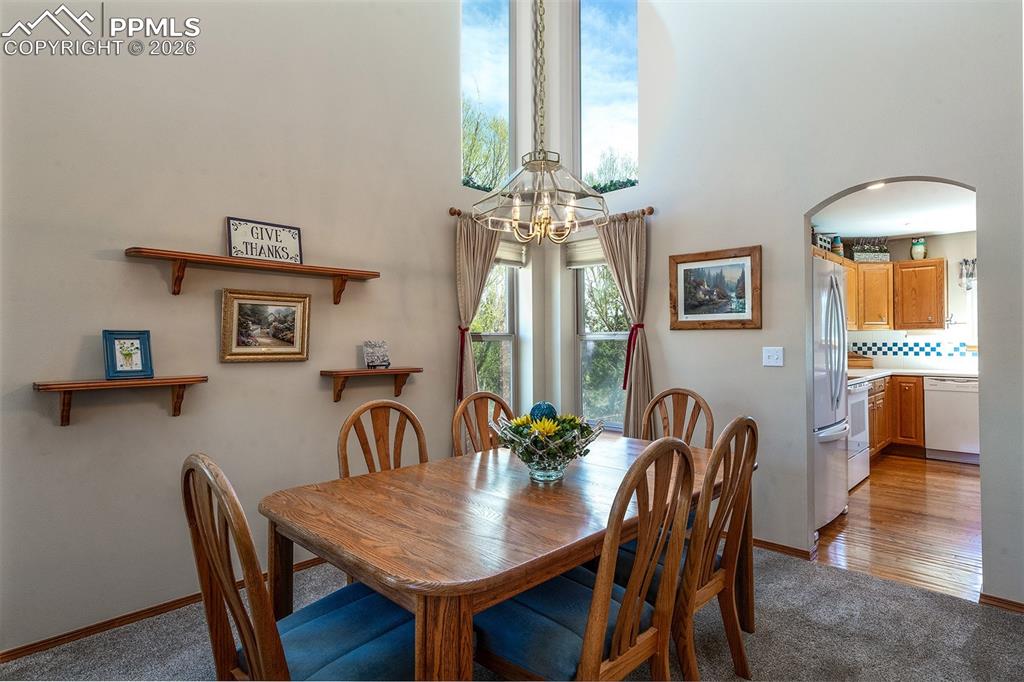 6155 Moorfield Avenue Colorado Springs CO 80919