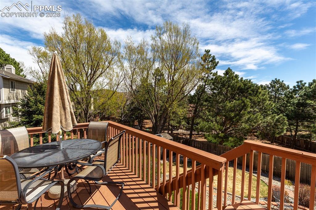 6155 Moorfield Avenue Colorado Springs CO 80919