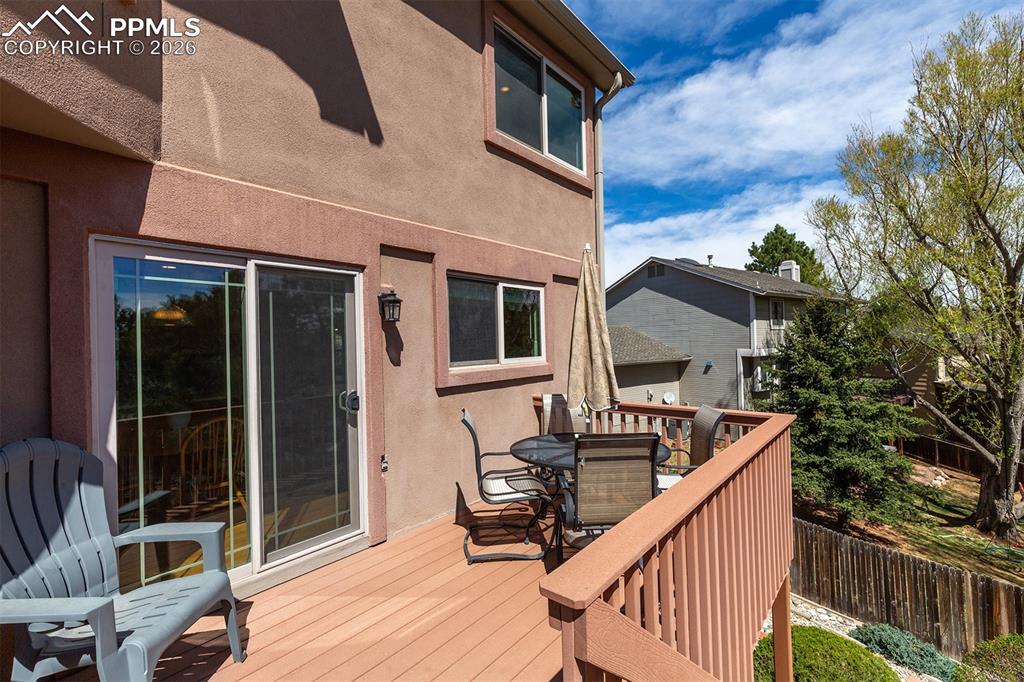 6155 Moorfield Avenue Colorado Springs CO 80919