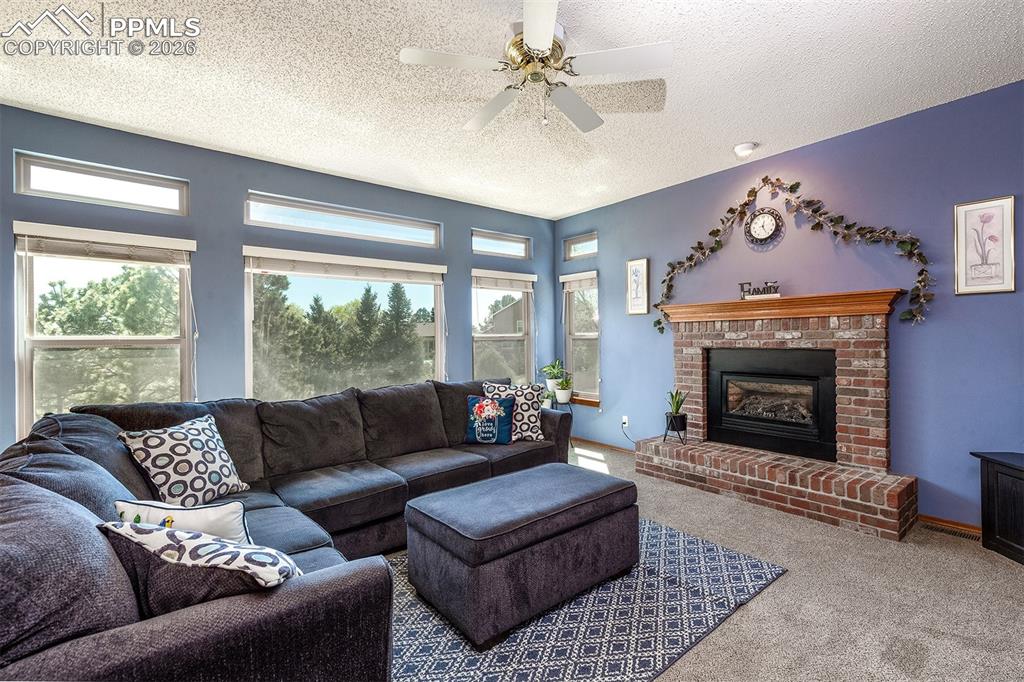 6155 Moorfield Avenue Colorado Springs CO 80919