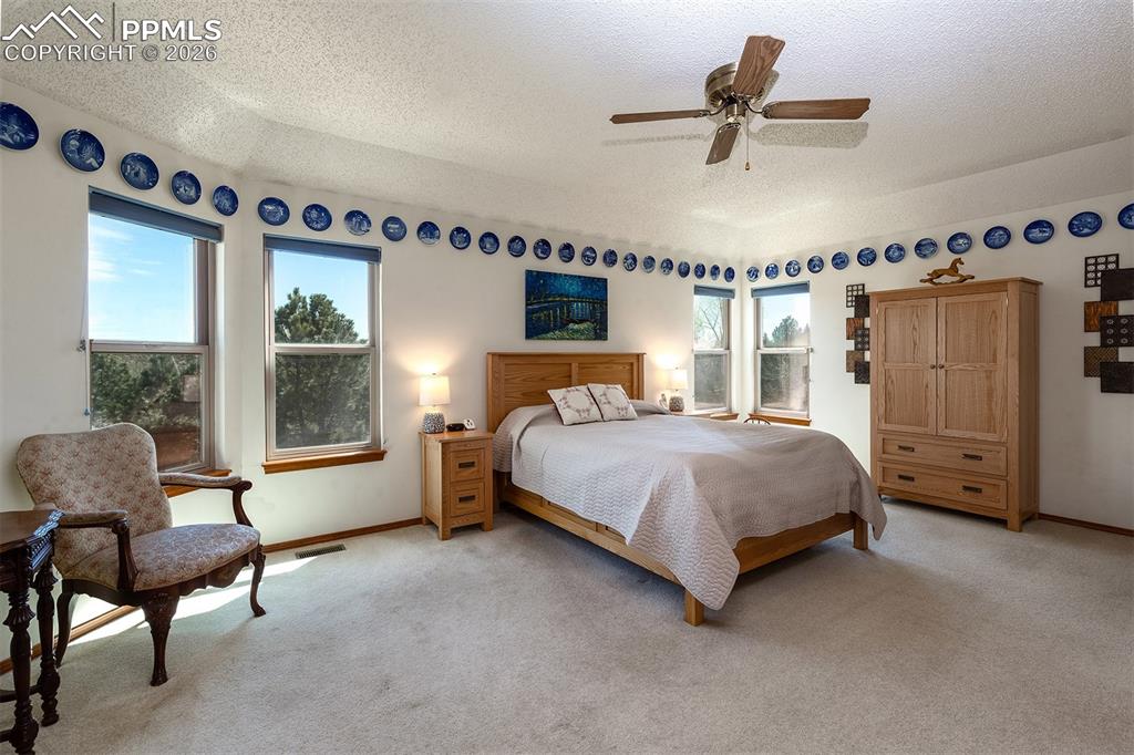 6155 Moorfield Avenue Colorado Springs CO 80919