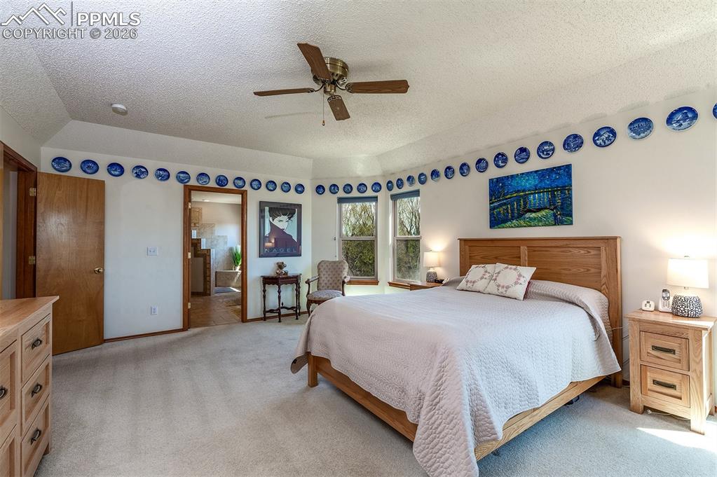 6155 Moorfield Avenue Colorado Springs CO 80919
