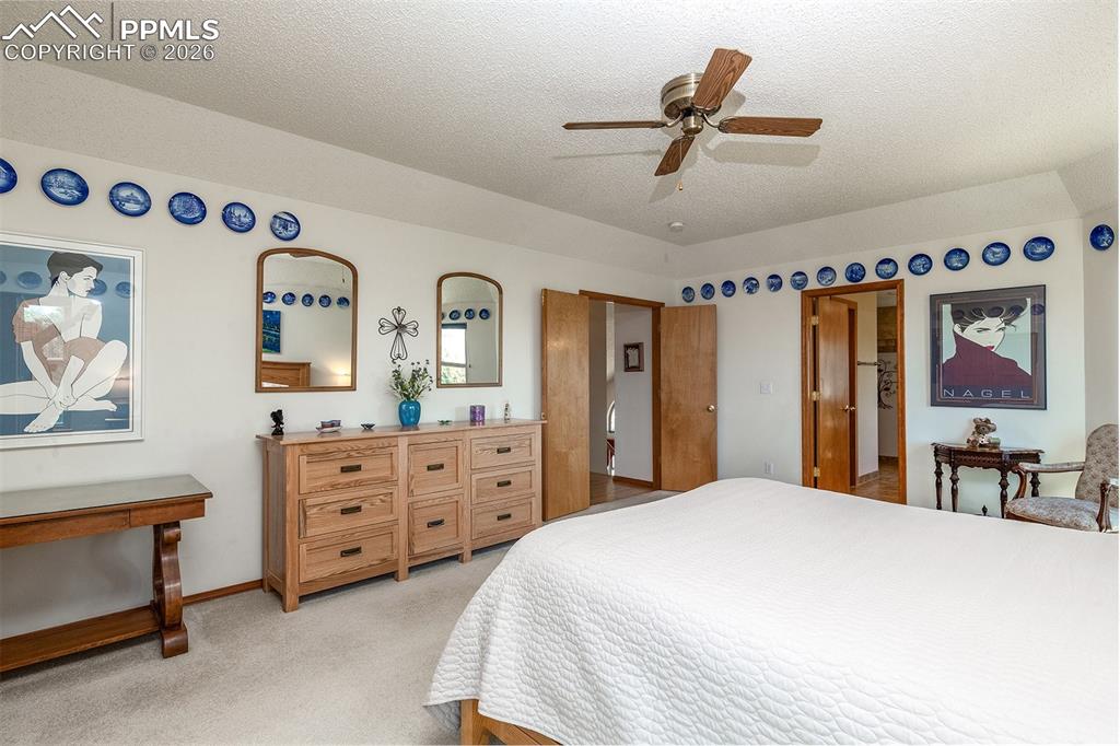 6155 Moorfield Avenue Colorado Springs CO 80919