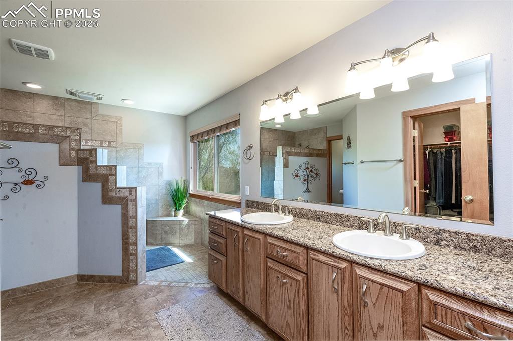 6155 Moorfield Avenue Colorado Springs CO 80919