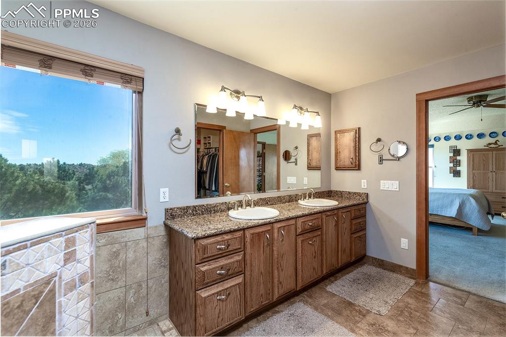 6155 Moorfield Avenue Colorado Springs CO 80919
