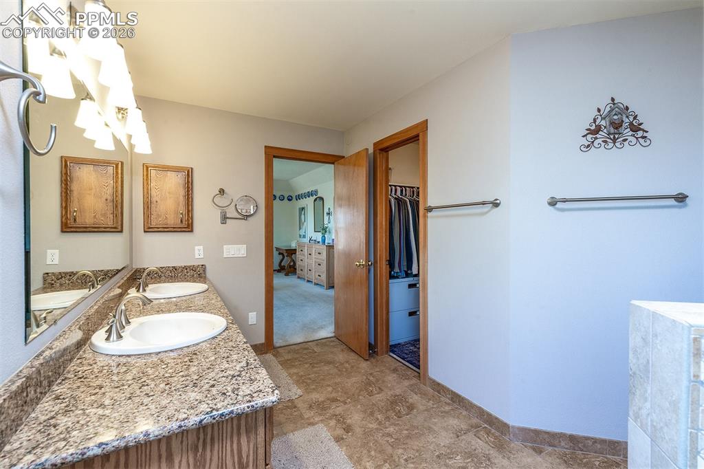 6155 Moorfield Avenue Colorado Springs CO 80919