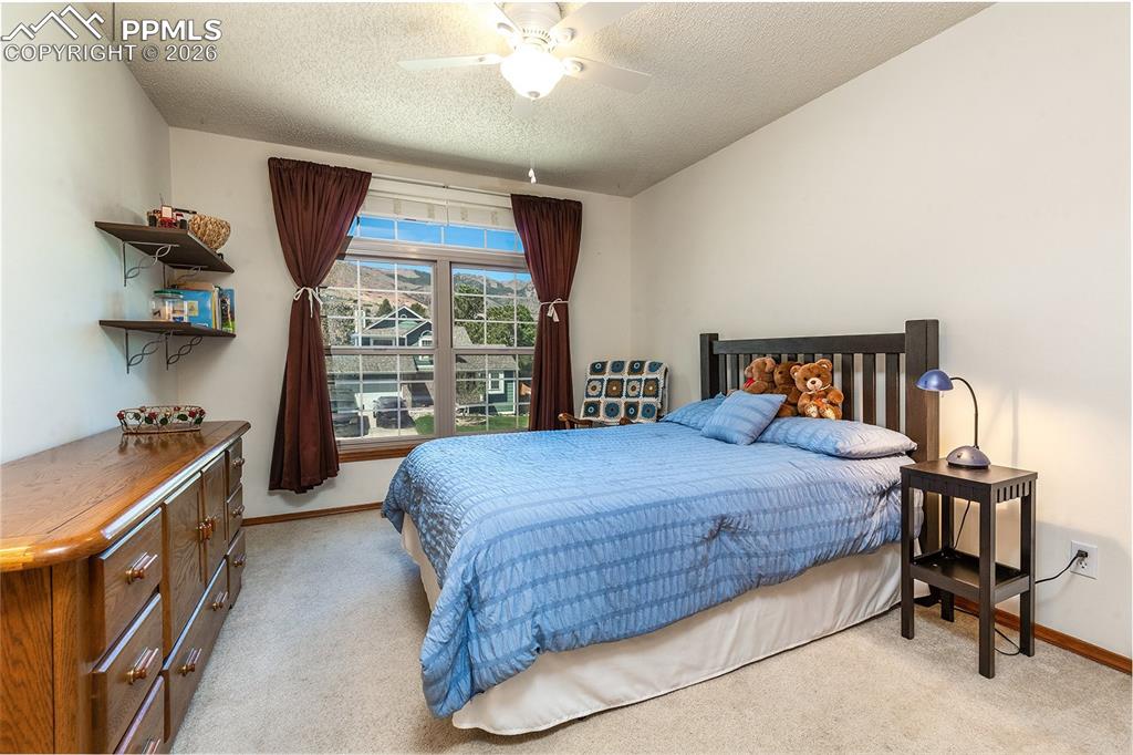 6155 Moorfield Avenue Colorado Springs CO 80919