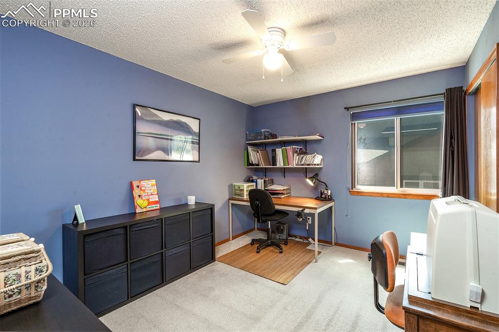 6155 Moorfield Avenue Colorado Springs CO 80919