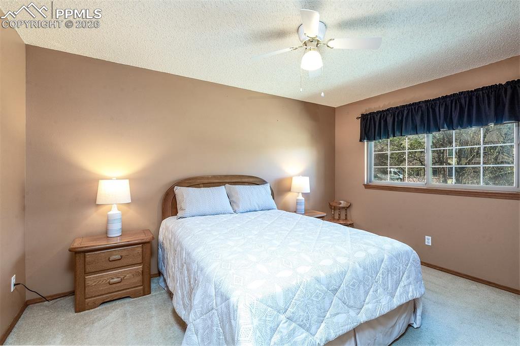 6155 Moorfield Avenue Colorado Springs CO 80919