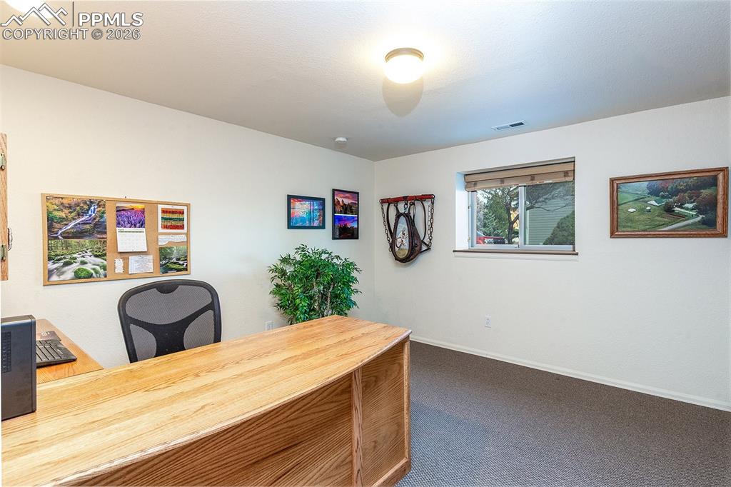 6155 Moorfield Avenue Colorado Springs CO 80919