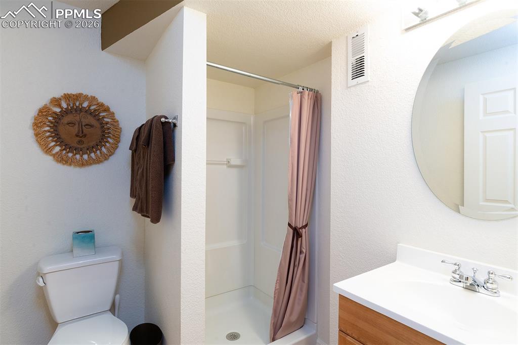 6155 Moorfield Avenue Colorado Springs CO 80919