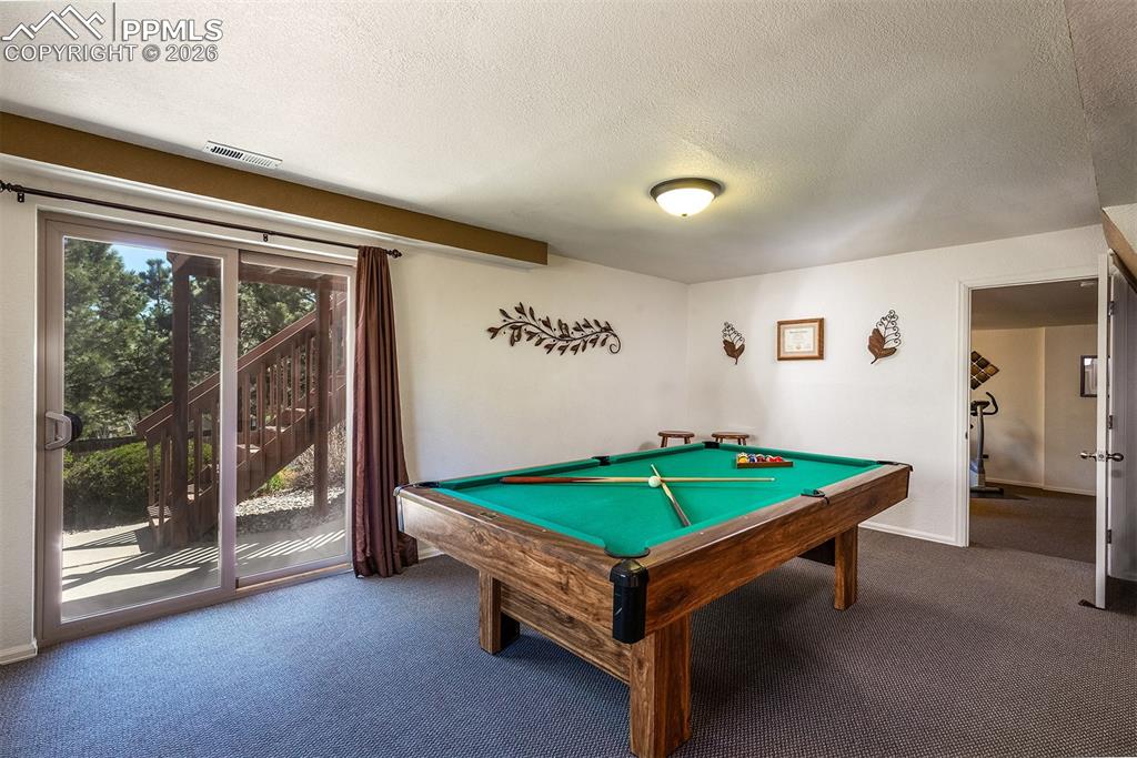6155 Moorfield Avenue Colorado Springs CO 80919