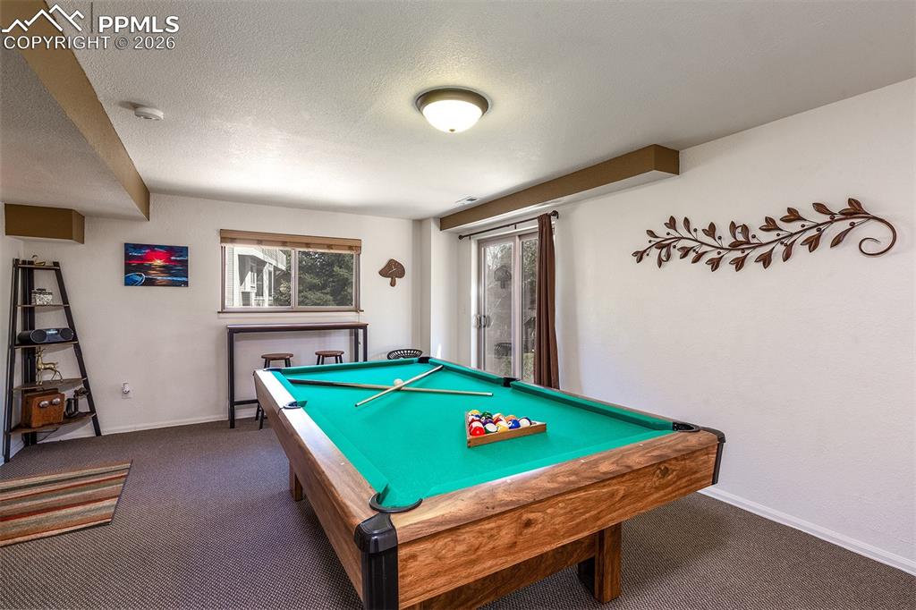 6155 Moorfield Avenue Colorado Springs CO 80919