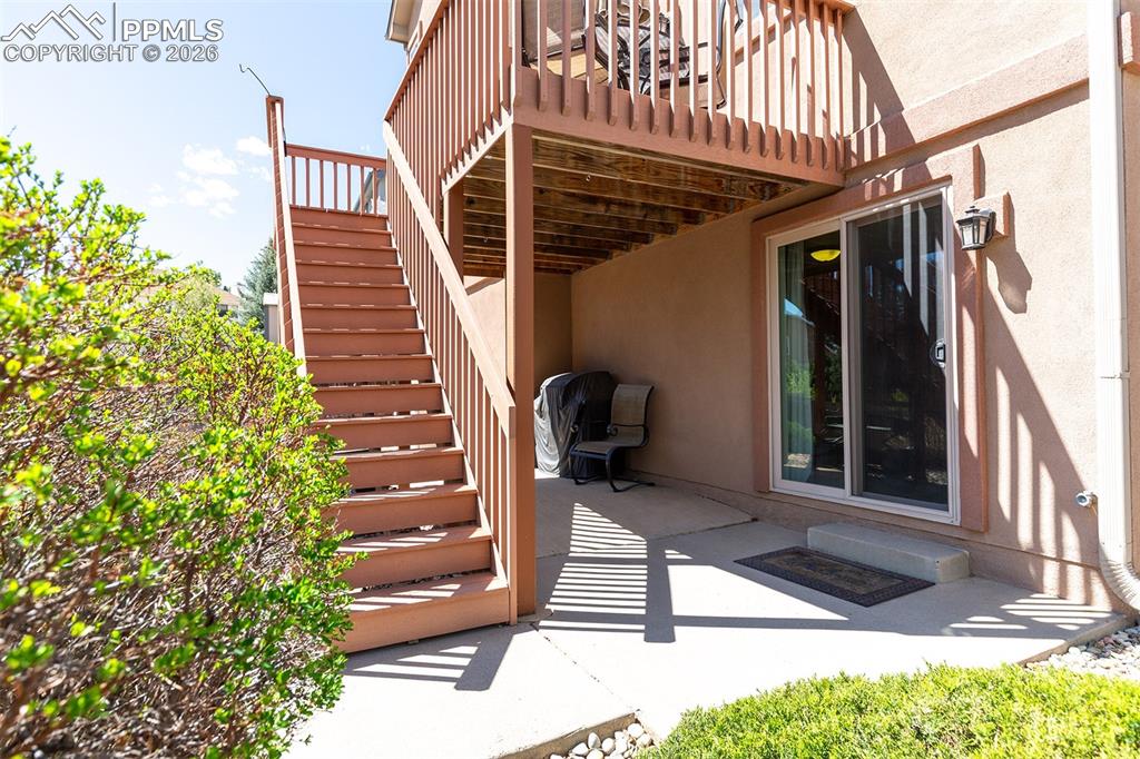 6155 Moorfield Avenue Colorado Springs CO 80919