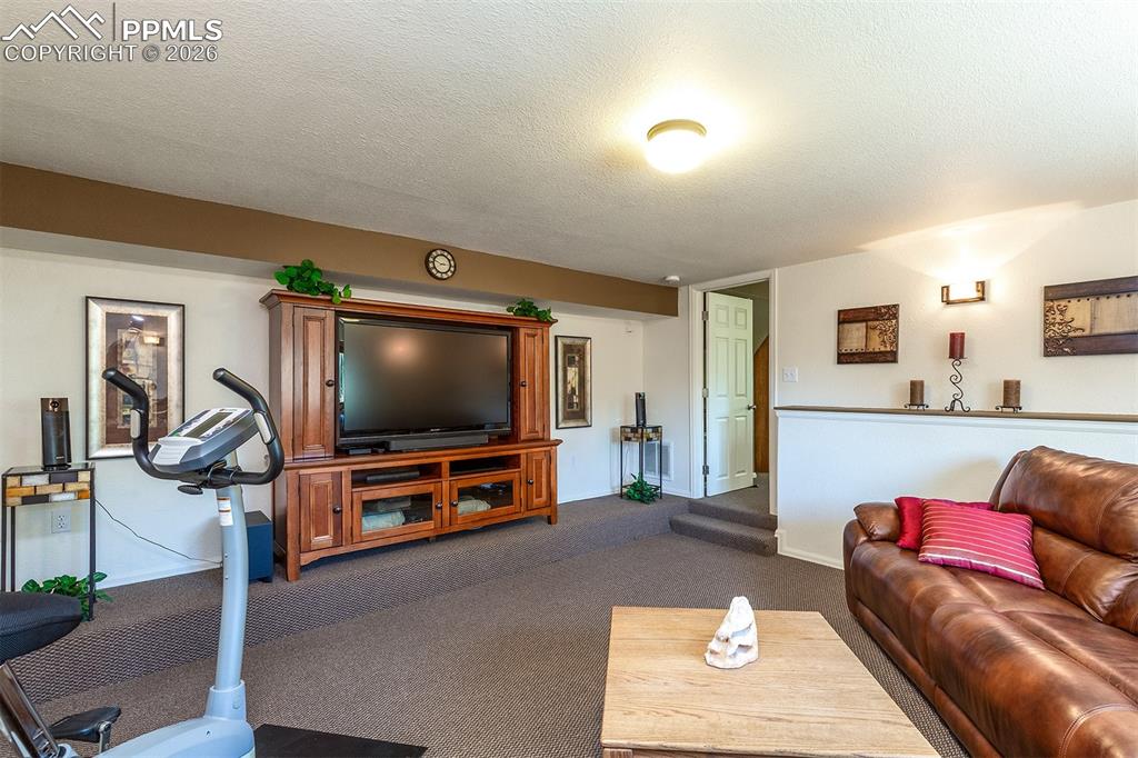 6155 Moorfield Avenue Colorado Springs CO 80919