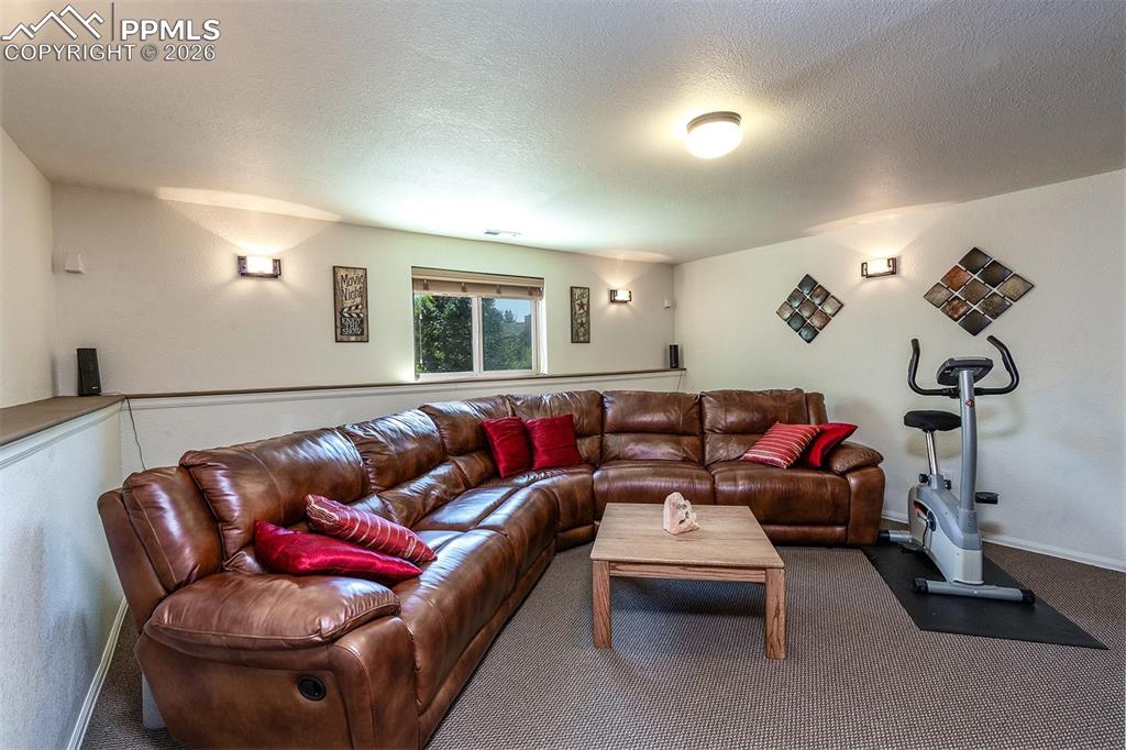 6155 Moorfield Avenue Colorado Springs CO 80919