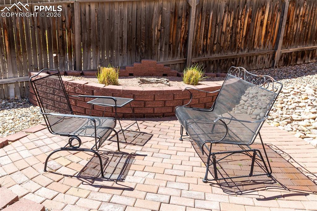 6155 Moorfield Avenue Colorado Springs CO 80919